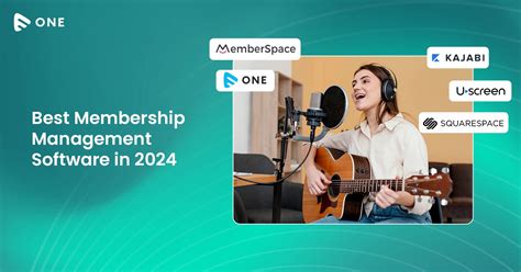 Image result for Membership Software Programs