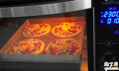 没有烤箱也能在家做披萨，一个平底锅就能搞定，吃货快学起来_Step