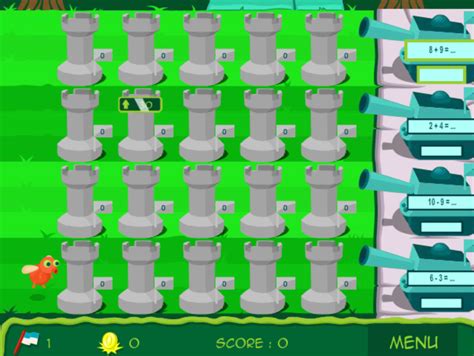 Image result for MathWorks Defence