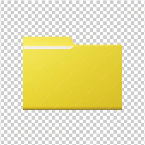 Image result for Folder Tab Icon