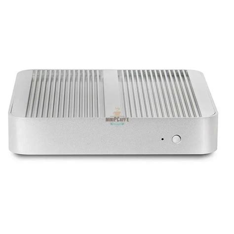 Image result for Best Cheap Mini PC