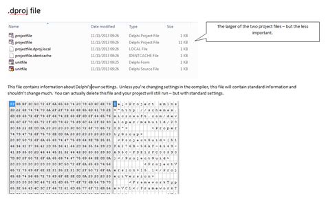 Image result for Reading From Text File in Delphi
