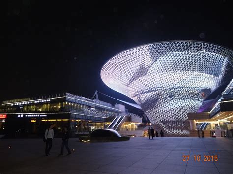 上海梅赛德斯奔驰文化中心-上海梅赛德斯奔驰文化中心wifi密码