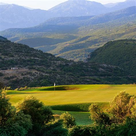 THE CRETE GOLF CLUB (2026) All You Need to Know BEFORE You Go (w ...