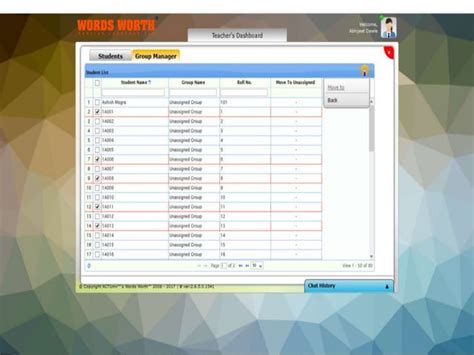 Image result for Wordsworth Language Lab Manual