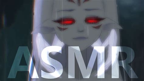 Image result for ASMR Sad