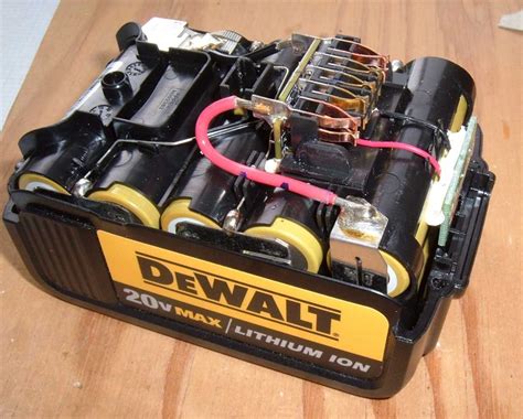 AMBIL SEKARANG