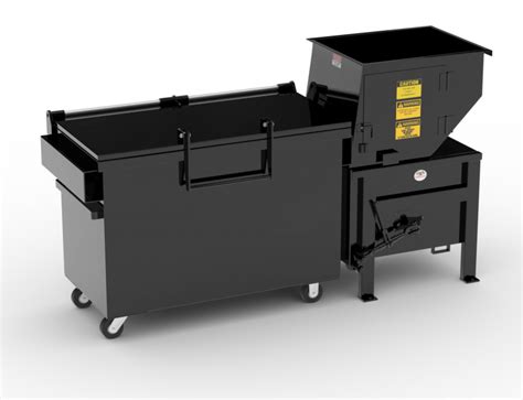 Image result for Trash Compactor Control Panel