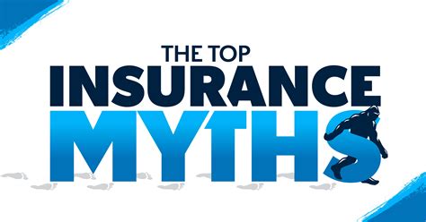 Top Myths About Wills and Insurance—and Why They’re False - Ramsey