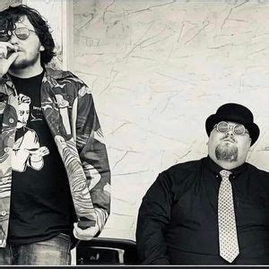 Absolute Zero Live!!!, Leaf Valley Mercantile Bar & Grill, Garfield, 24 ...