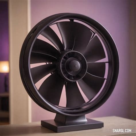 Puce Color: Meaning, Examples, and Symbolism