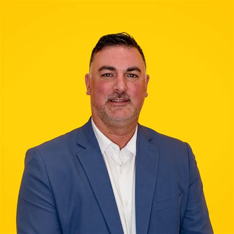 Stylish Brown Haven Homes Floor Plans For Home Style