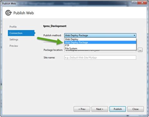Image result for How to Convert Dll to Source Code