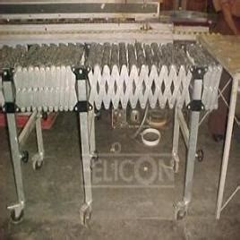 Conveyor Rollers – Top Manufacturers, Suppliers & Sellers in India