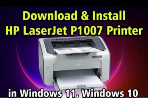 Image result for Logitech Trackball Driver Windows 10