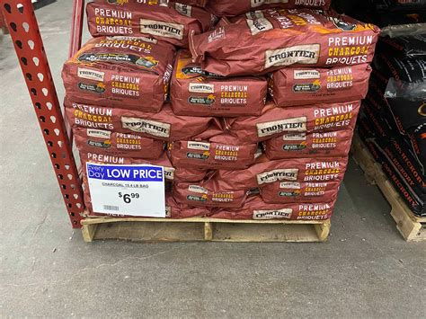 RURAL KING - 2960 E 10th St, Jeffersonville IN - Hours, Directions, Reviews - Loc8NearMe