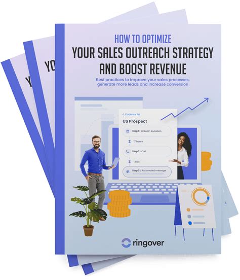 Image result for How to Prospect Insurance