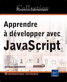 Image result for JavaScript Logiciel