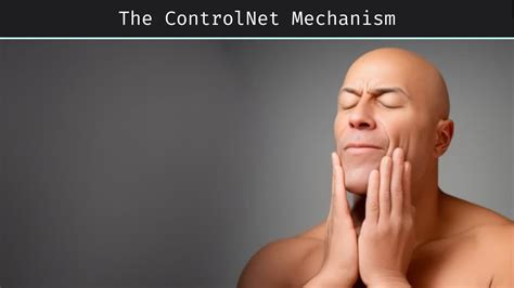 Image result for Que ES ControlNet