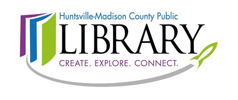 Bookmobile at the Mark Russell Recreation Center | HMCPL Intercept