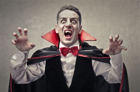 U ovom srpskom selu je živeo prvi vampir na svetu - B92