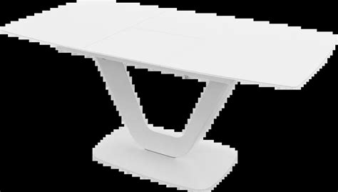 Extendable dining tables | See our collection | BoConcept