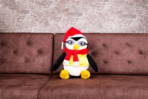 FTF Hugsy Soft Toy F.R.I.E.N.D.S - 14.5 inch - Hugsy Soft Toy F.R.I.E.N ...