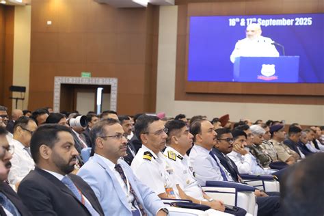 Narcotics Control Bureau
