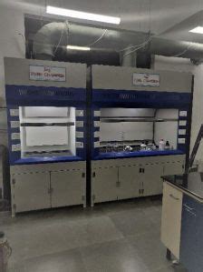 Laminar Air Flow Manufacturer, Supplier from Mumbai