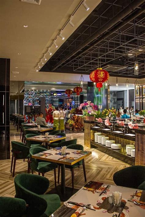 SIHA TREASURE HOTEL (Sihanoukville) - Hotel Reviews, Photos, Rate ...