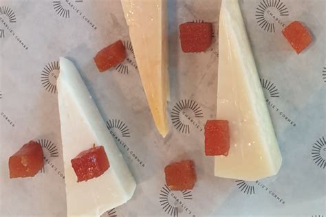 Savjeti za rezanje, pripremanje i čuvanje sira – Recepti