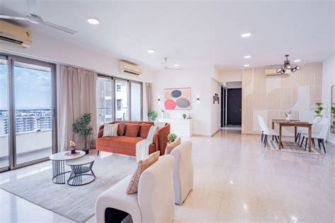 Truva - Buy & Sell Flats in Mumbai | Buy Fully Renovated, Handpicked Homes