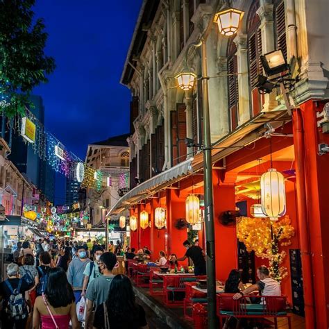 Beaches In Sentosa: Explore Singapore's Most Gorgeous Shoreline