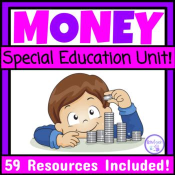 ActiviTeacher Teaching Resources | Teachers Pay Teachers