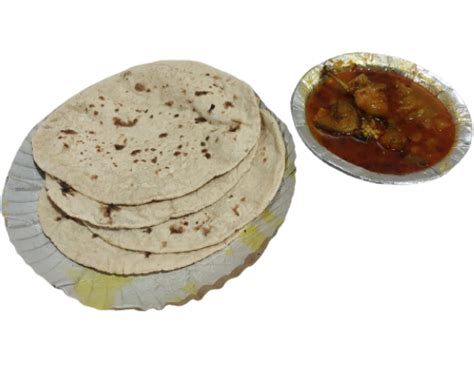 Food Program | MCKS Food For Hungry People