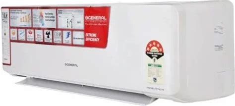 Air Conditioner and Split Air Conditioners Distributor / Channel ...