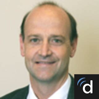 Dr. Stanford Tack, MD | Libertyville, IL | Orthopedist | US News Doctors