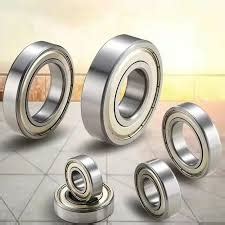 WTOO Bearing Manufacturers, Distributor, Dealer, Trader in Delhi, India ...