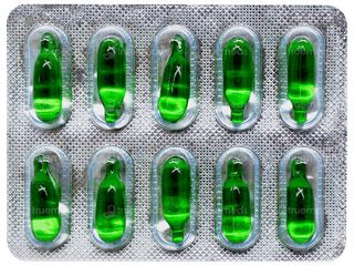 Easi Breathe | Order Easi Breathe Capsule Online at Truemeds