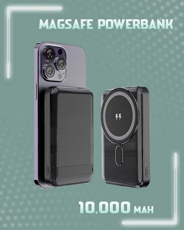 Kratos K2 Selfie Stick with Tripod Stand, 3 in 1 Multifunctional design ...