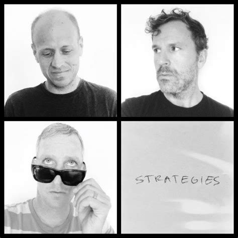 Rowans Ghost Form 的图像结果