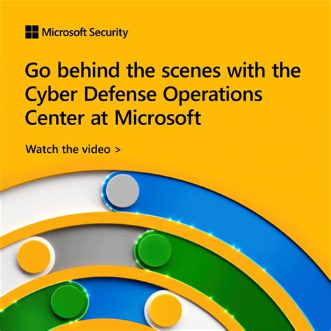 Image result for Microsoft Security Support Phone Number