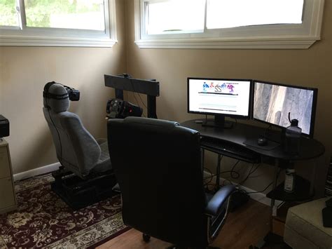 Oculus Rift S Setup 的图像结果