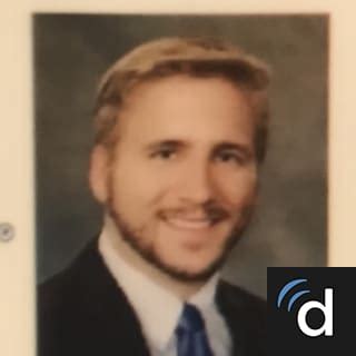 Dr. Zach Pettigrew, MD | Chapel Hill, NC | Pediatrician | US News Doctors