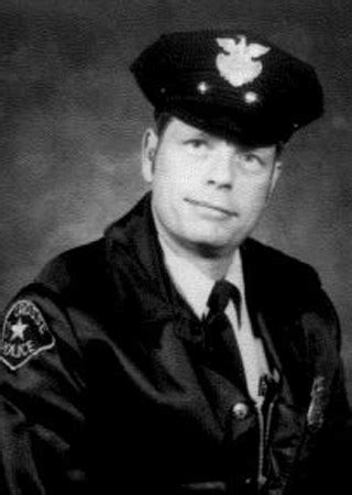 Gregory Yehle Obituary (1939 - 2021) - La Crosse, WI - La Crosse Tribune