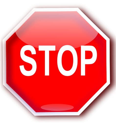 Image result for Stop  .