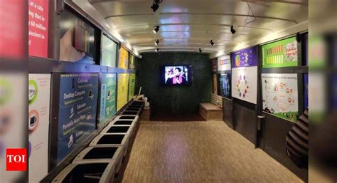 Bhopal’s e-waste collection goes the hi-tech way | Bhopal News - Times ...