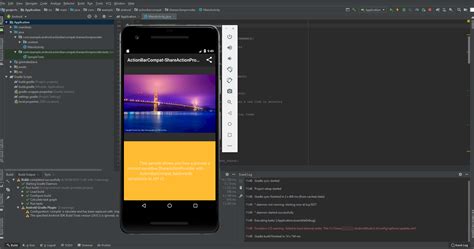 Image result for Android Studio Portable