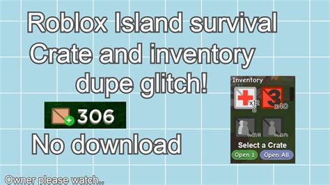 Sirmeme Islands Dupe Script 的图像结果