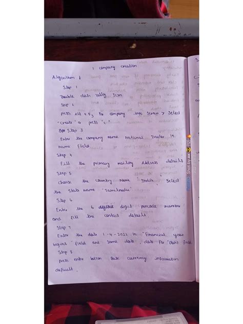 Image result for Tally Tutorial PDF Download